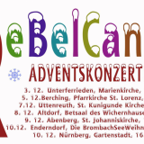 Advent